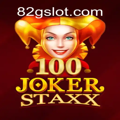 Exploring the Exciting World of 100JokerStaxx: A Comprehensive Guide