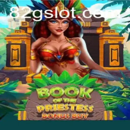 Unveiling the Mystical World of BookOfThePriestess: A Journey into Ancient Wisdom
