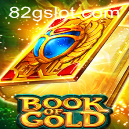Discover the World of BookofGold: A Thrilling Journey in Gaming