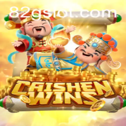 Discover the Excitement of CaishenWins