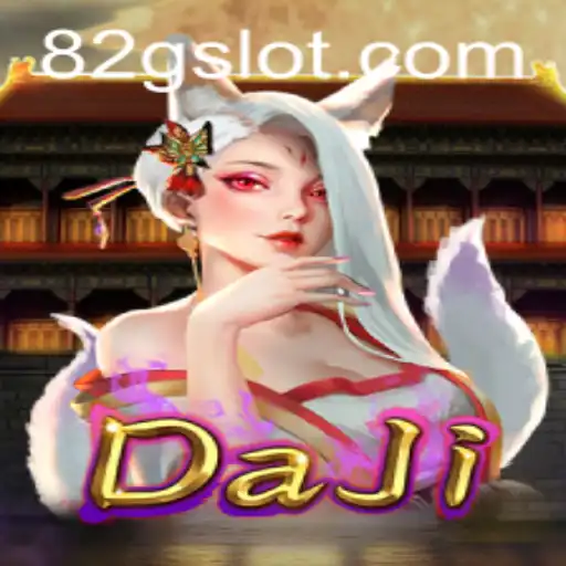 Exploring DaJi: An Exciting Online Gaming Adventure