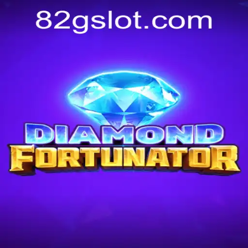 Discover the Thrilling Adventure of DiamondFort on 82G.COM