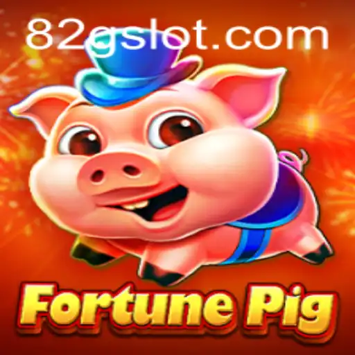 Discovering the Thrills of FortunePig: A Comprehensive Guide
