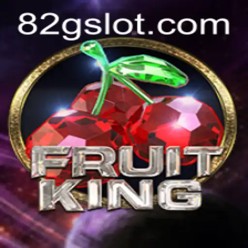 Exploring FruitKing: A Flavorful Adventure in Gaming