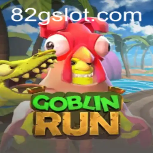 GoblinRun: The Exciting Adventure Game Capturing Global Attention