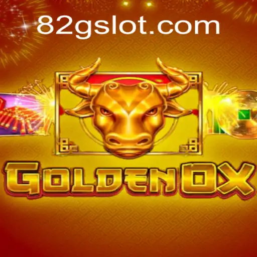 Discover the Thrilling World of GoldenOx: A Dynamic Gaming Experience