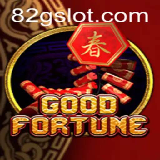 Exploring GoodFortune: The Game That Captivates and Intrigues