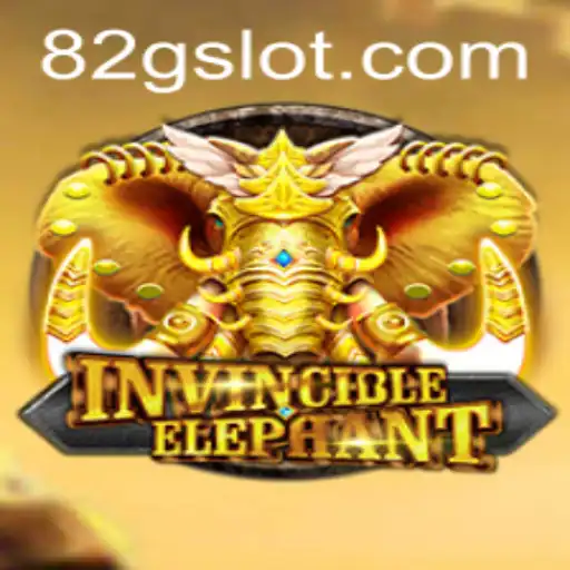 Unveiling the World of InvincibleElephant: The Ultimate Gaming Experience