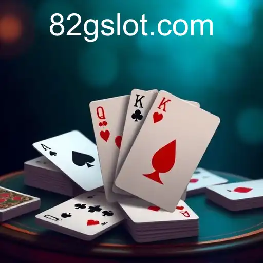 Security and Trust 82G.COM - International Licenses and Certifications