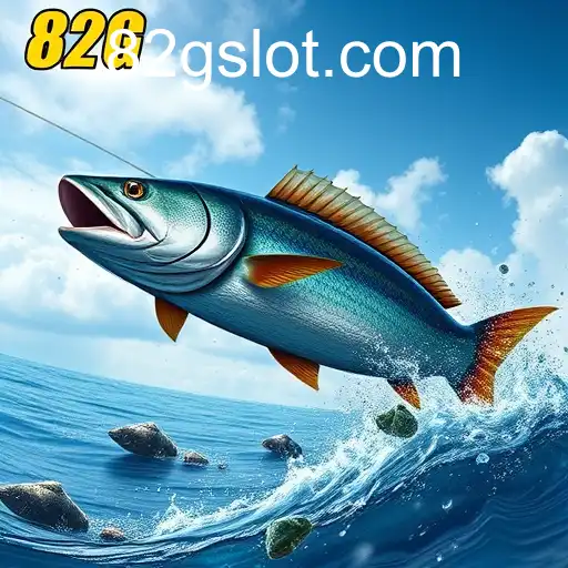 Security and Trust 82G.COM - International Licenses and Certifications