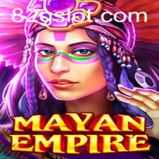 Explore the Enchanting World of MayanEmpire: A Journey Through Ancient Civilization