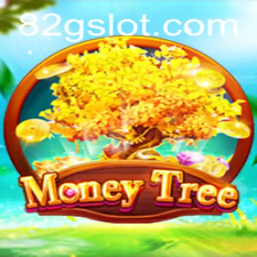 MoneyTree: The Ultimate Guide to the Thrilling Game Available on 82G.COM