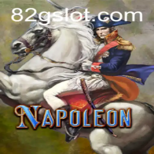 Exploring the Game of Napoleon on 82G.COM: A Classic Adventure