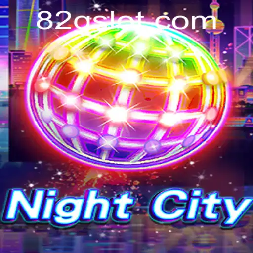 Exploring the Thrilling World of NightCity: A Detailed Guide