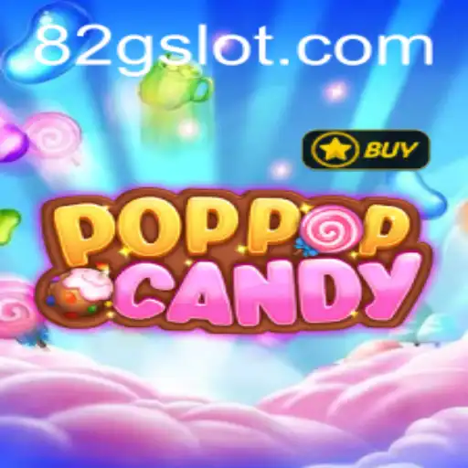 Discover the Exciting World of POPPOPCANDY - A Fun Adventure Awaits