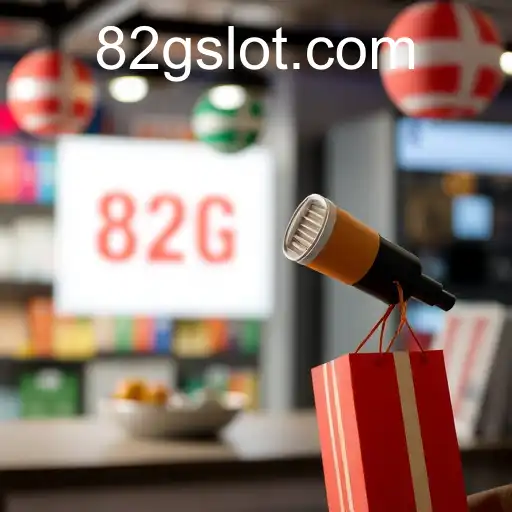 VIP Service 82G.COM - 24/7 Support and Exclusive Benefits