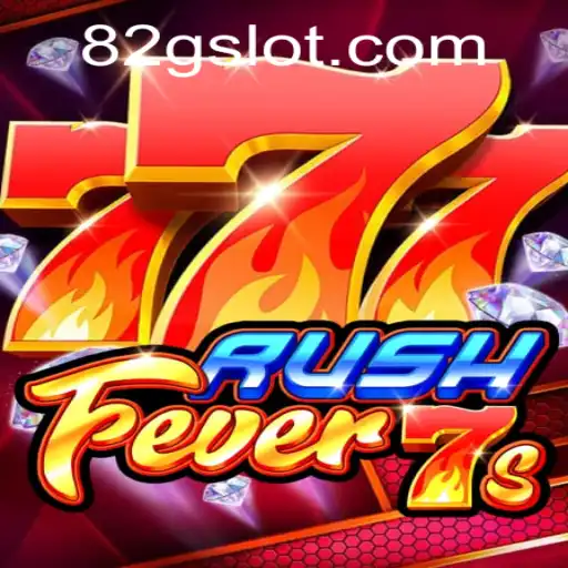 Discovering the Thrill of RushFever7s: A New Gaming Sensation