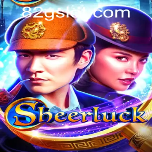 The Intriguing World of Sheerluck: A Comprehensive Guide to Gameplay and Strategy