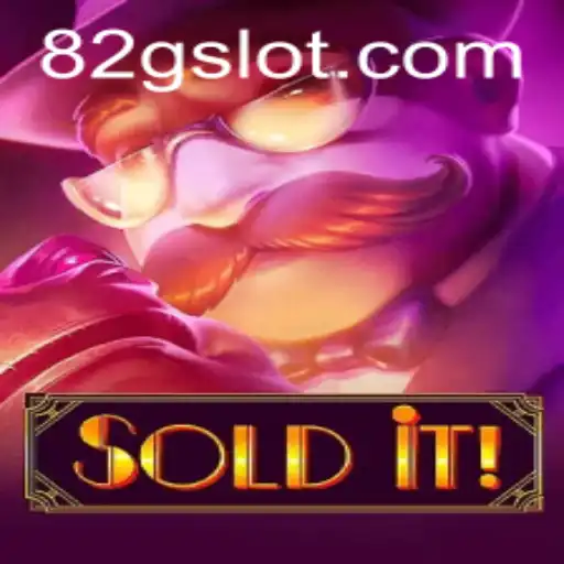 Exploring the Exciting World of Soldit: A Comprehensive Guide