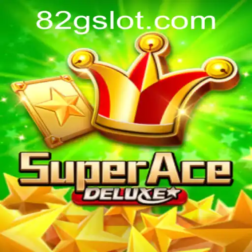 Exploring the World of SuperAceDeluxe: The Ultimate Gaming Experience