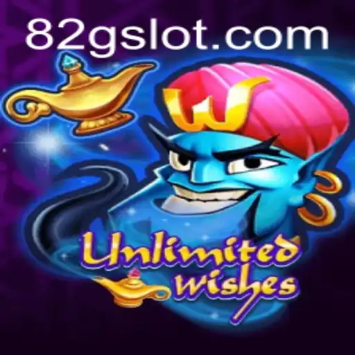 Exploring the World of UnlimitedWishes: A Comprehensive Guide