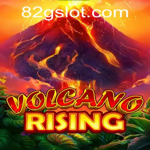 Exploring VolcanoRising: The Thrilling Game Everyone is Talking About