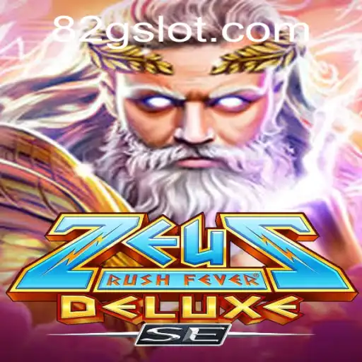 Experience the Thrill of ZeusRushFeverDeluxeSE: The Ultimate Gaming Adventure