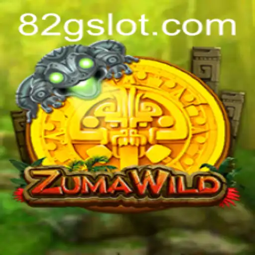 The Exciting Universe of ZumaWild: A Comprehensive Guide